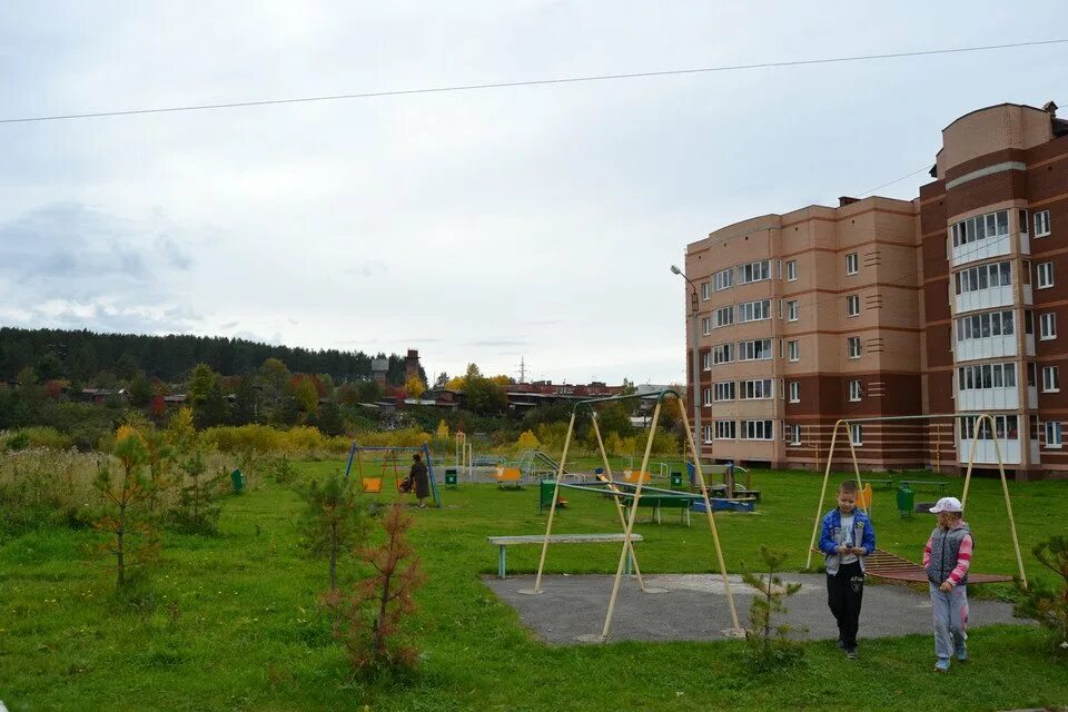 Поселок кирзавода. Кирзавод 29 ревда. поселок кирзавод 6 самара. кирзавод троицк. кирзавод новосибирск.