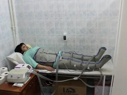 Санатории ессентуков с лечением желудочно кишечного тракта