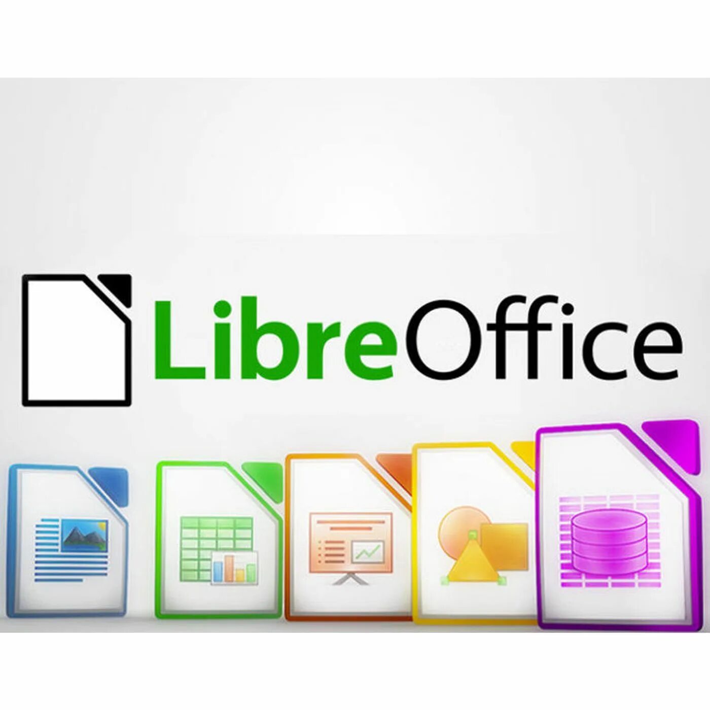 Microsoft office 2007 portable. Microsoft office 2007 sp3. Microsoft office 2007 portable by gosuto. Microsoft office 2007 portable. Orig office 2007 enterprise.