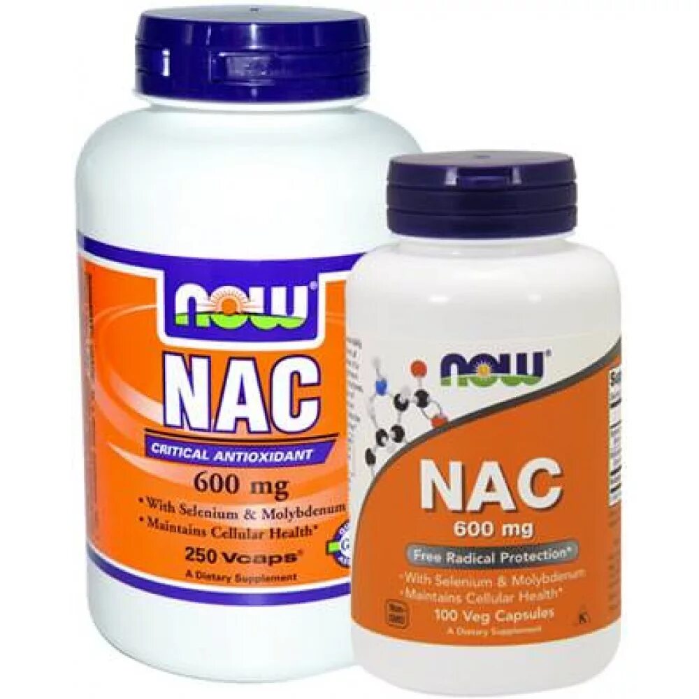 Nac 600 mg турция инструкция по применению. Nac добавка. Нак 600мг капсулы. Аминокислотный комплекс now nac 600 mg, нейтральный, 100 шт. Nac.