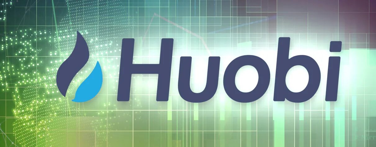 Huobi биржа. Huobi картинки. Huobi в России. Сайт huobi com