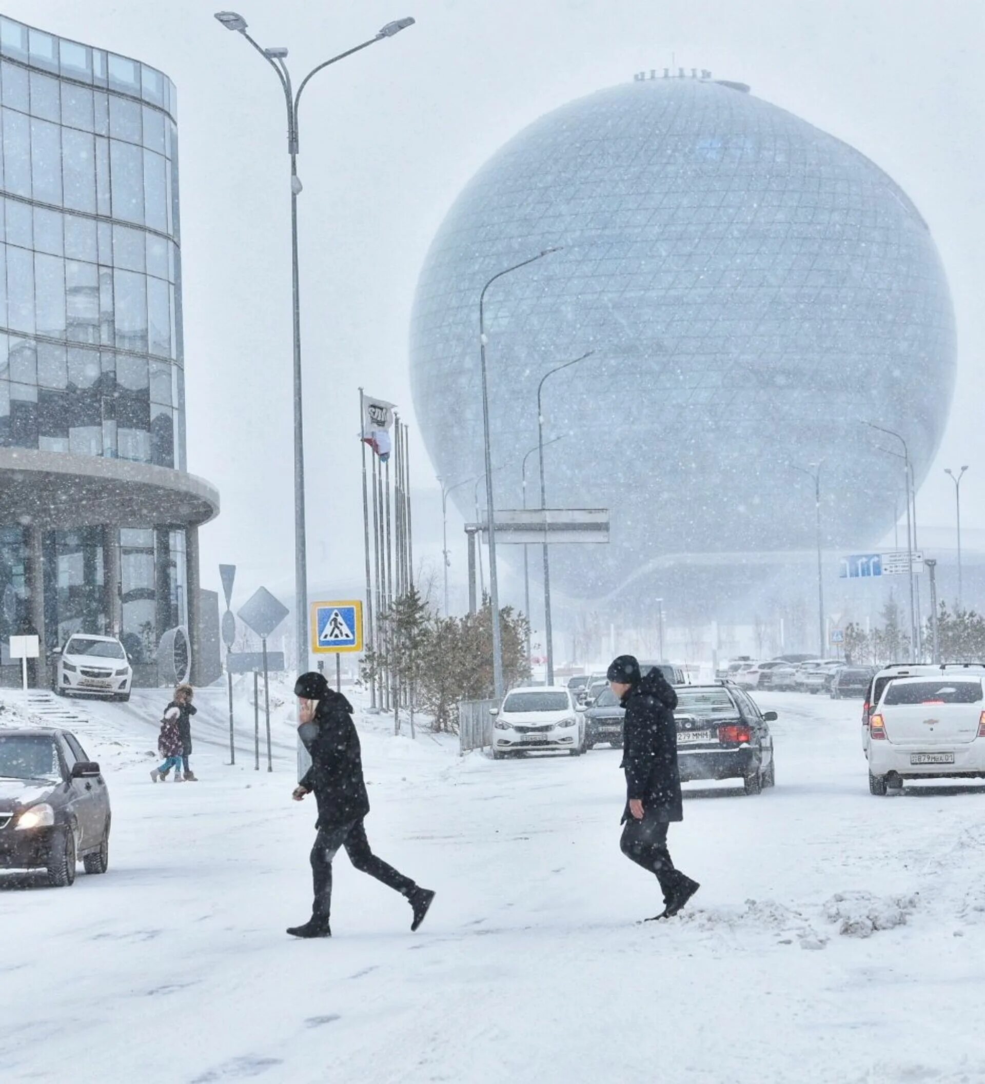 Астана январь. Астана зима. Астана Мороз. Астана Казахстан зимой. Холод в Астане.