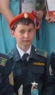 Курсант 3 слушать