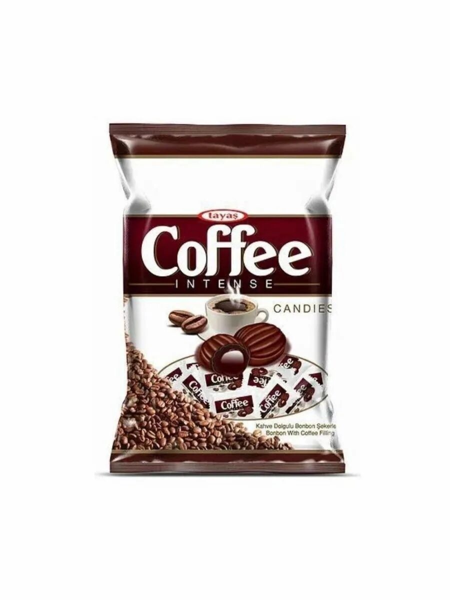 Карамельные конфеты со вкусом кофе. Карамель леденцовая молочная «darlin’day» со вкусом: кофе и сливок 180 гр. Леденцы woogie кофе 200 г. Леденцы со вкусом кофе. Кофейные леденцы.