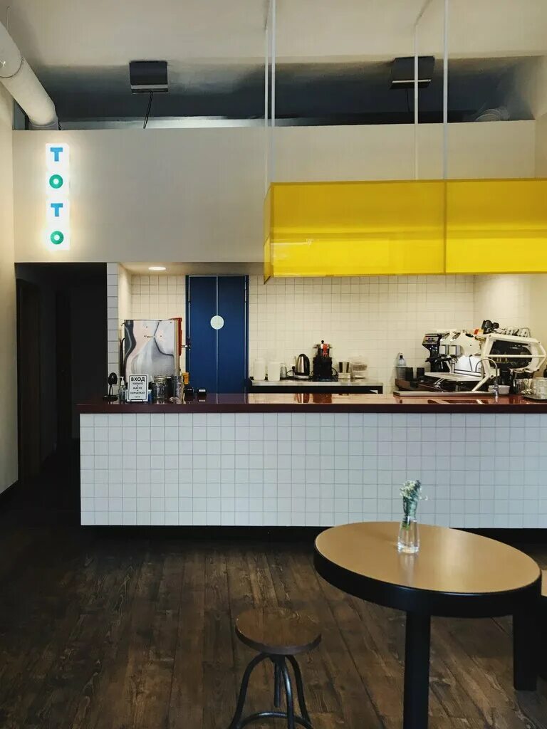 Москва столешников переулок 7. Столешников переулок, 7с3. Кафе тото столешников переулок. Тото столешников пер 7 стр 3. Тото столешников пер 7 стр 3.