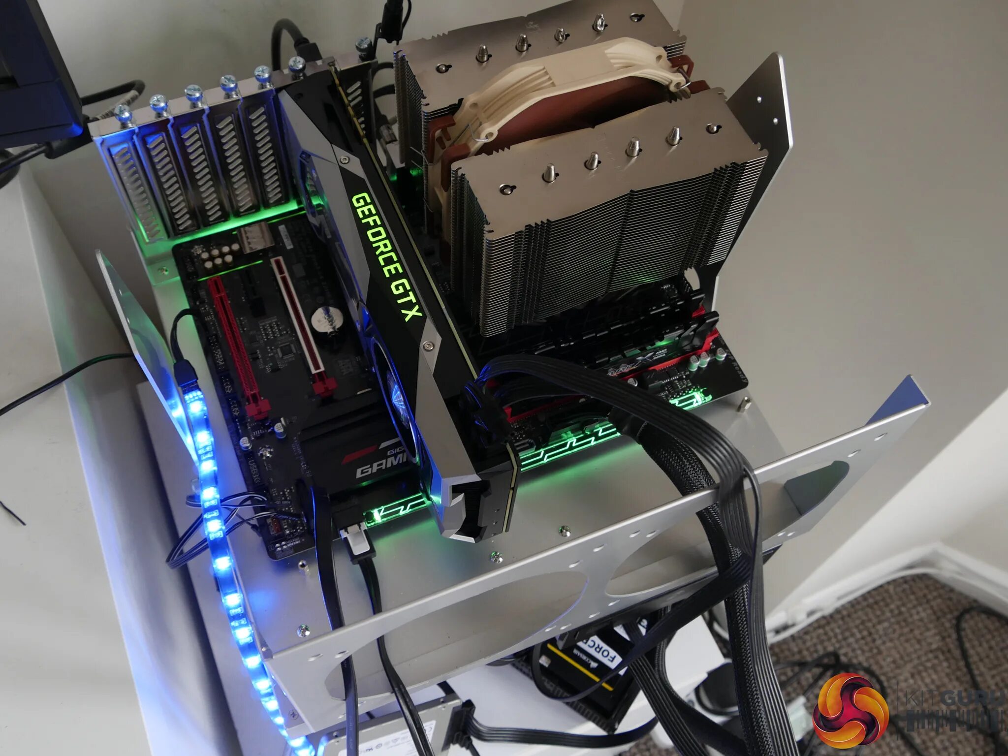 B660m gaming x материнская. Gigabyte 350. Gigabyte b660m Gaming x ddr4. B660m Gaming ddr4. Gigabyte b660m Gaming x ddr4 with Noctua.