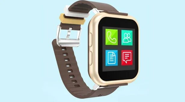 Смарт часы x8. Apple watch se 40mm aluminum. Borofone приложение смарт часы. Приложение для смарт часов. Смарт часы (аналог apple watch series 7,41 мм).