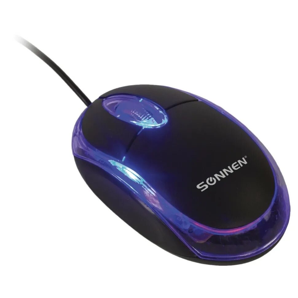 Мышь проводная Sonnen м-204, USB, 1000 dpi, 2 кнопки +. Мышь Logitech MX 510 Performance Optical Mouse Blue USB+PS/2. Мышь Logitech MX 1000 Laser Cordless Mouse Black USB+PS/2. Мышь проводная CBR 1497052. Мышка для генерального