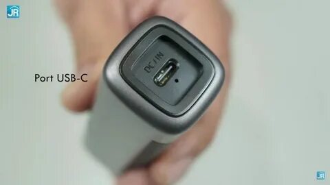 70mai cam m500