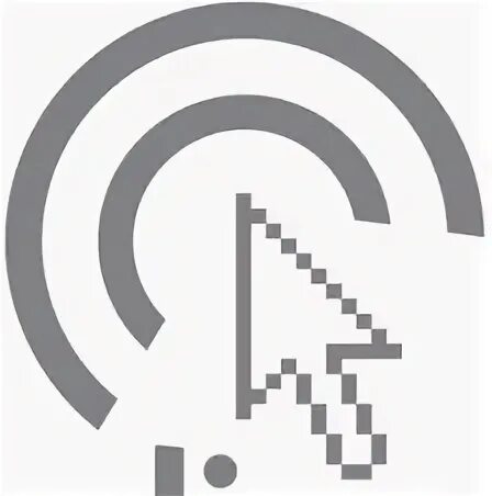 Антенна веер. Радиоцентр 3 сосновка. Radiomap eu. Radiomap eu. Смоленская телевышка высота.