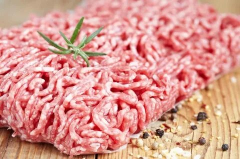 К чему снится фарш мясной женщине сырой