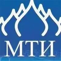 Мти это