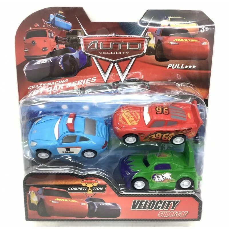 Disney pixar cars 3 игрушки. "тачки 3" набор из 11 машинок "скоростной трек". Набор машинок тачки. Набор машинок тачки 2. Набор машин mattel cars 3 расти и дасти (dxv99/fjj01) 1:55.