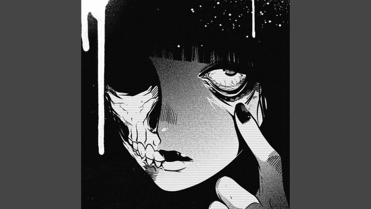 Песня leni speed. Песня leni speed. Crystal castles transgender обложка. Crystal castles kerosene speed up. Leni crystal castles обложка.