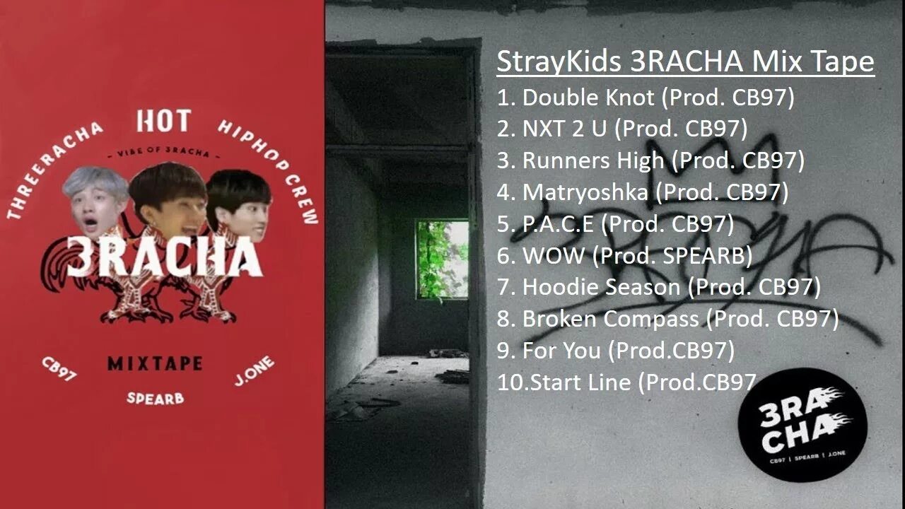 3racha stray kids песни. Cb97 3racha. 3racha обложка. 3 Рача. 3racha 2022.