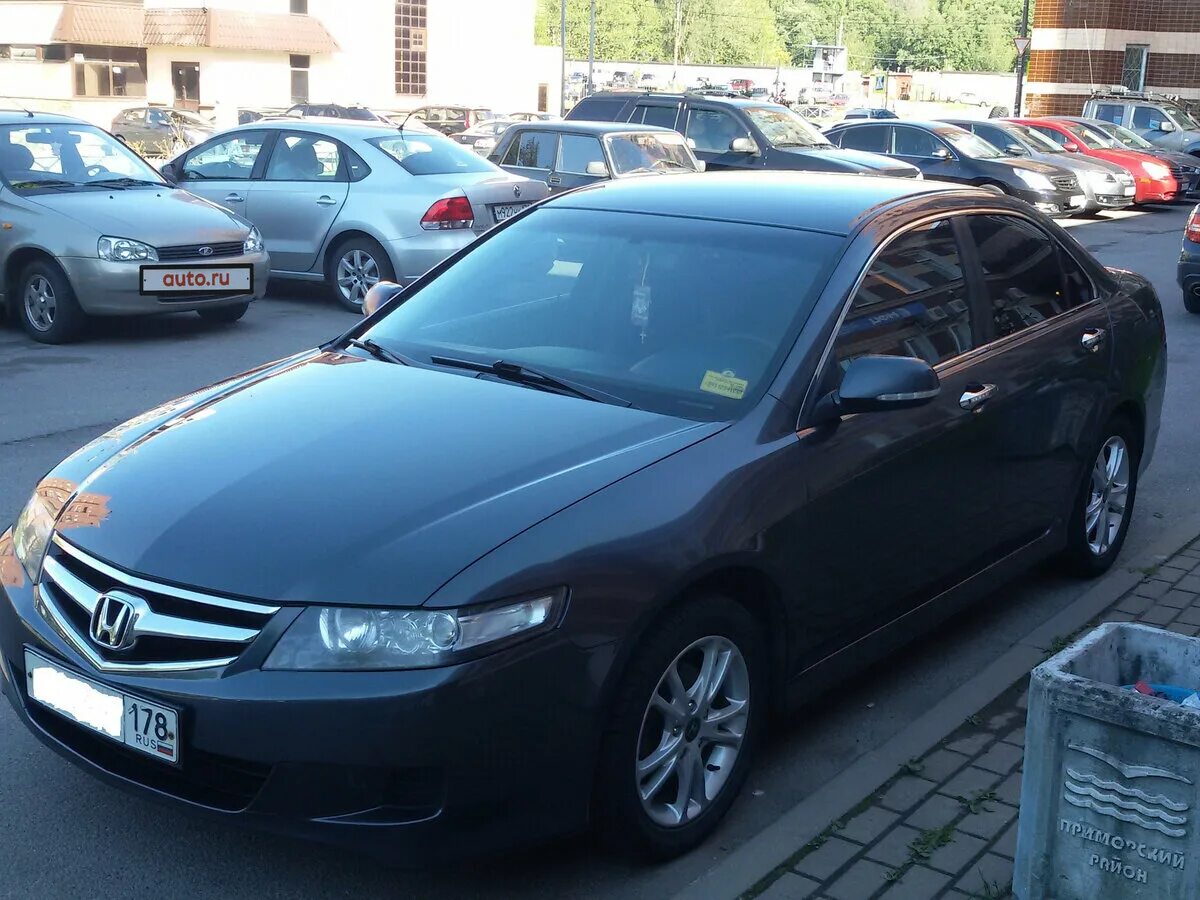 Honda Accord 2007 2.0. Хонда Аккорд 2007. Хонда Аккорд 2007г. Хонда Аккорд 7 2007 год. Купить хонда аккорд 2007