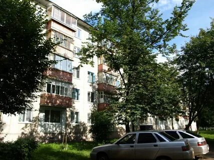 Солнечная 26