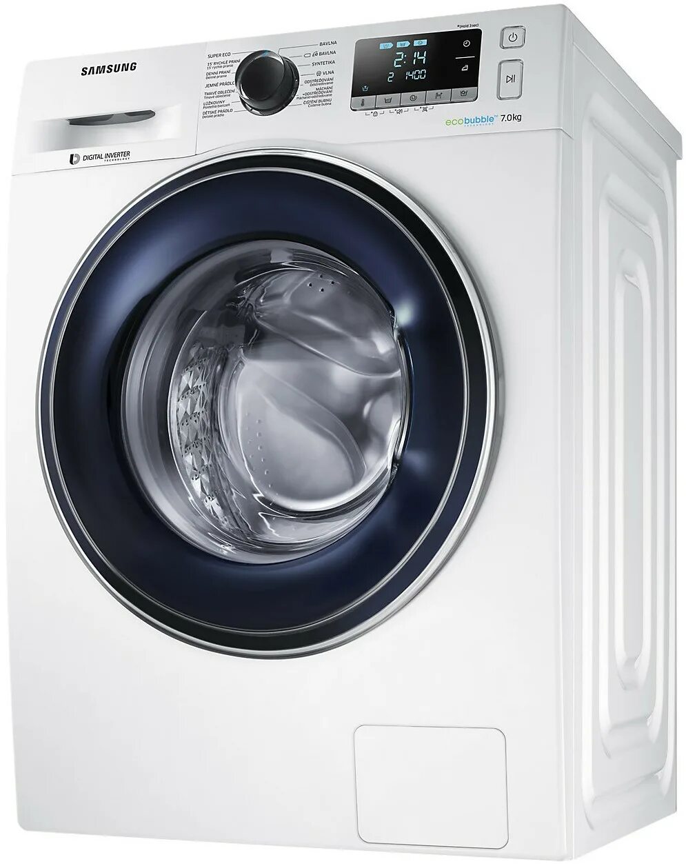 Стиральная машина samsung wd90j6410aw. Стиральная машина самсунг 8590. Стиральная машина bosch serie 4. Стиральная машина dexp wm-e712sma/ww. Стиральные машины автомат казань.
