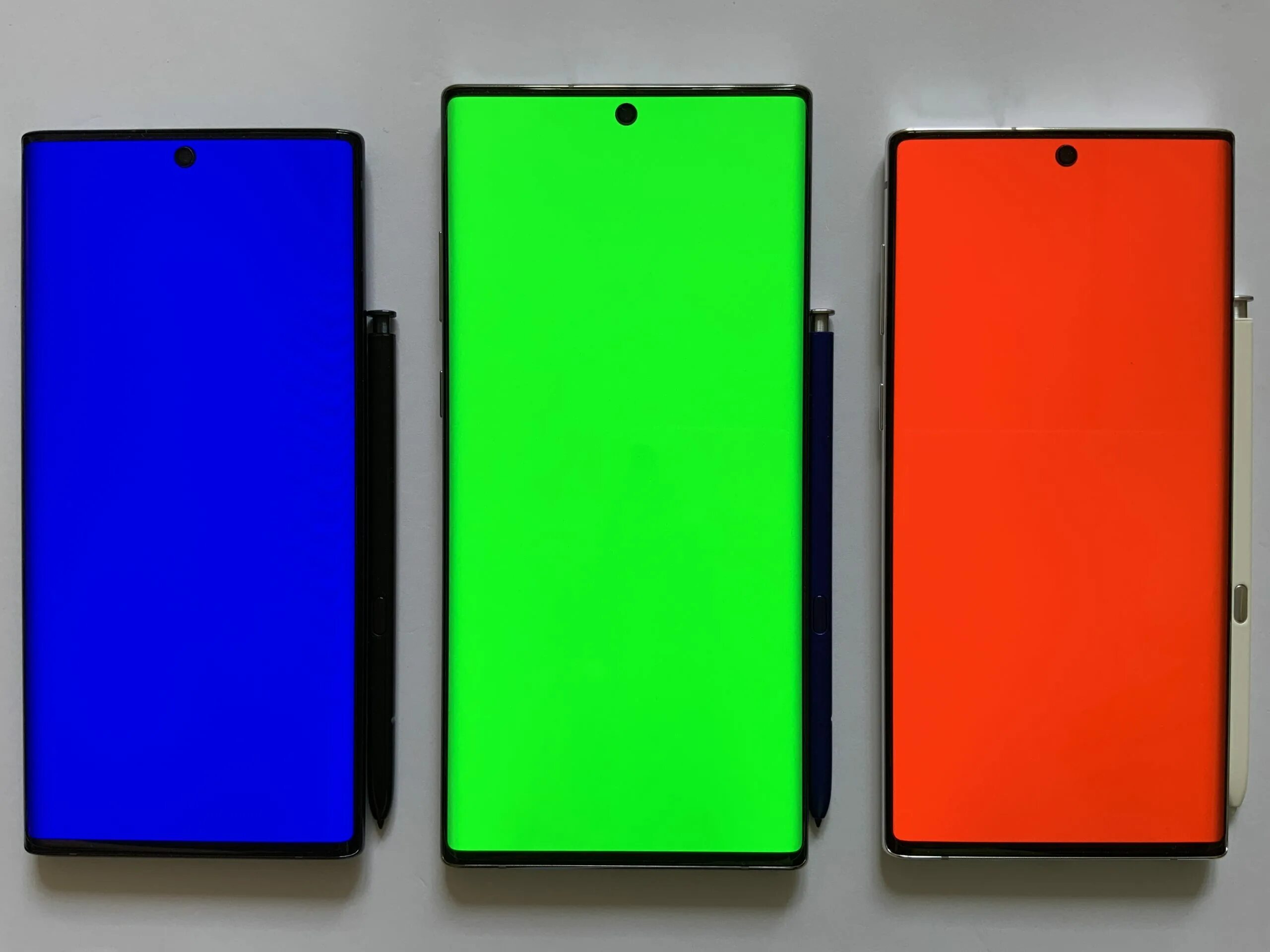 Tactix amoled. Амолед дисплей. dynamic amoled. ips oled amoled. dynamic amoled телефоны.