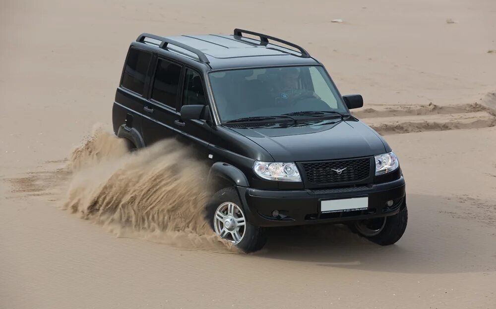 Уаз 3153 армейский. Уаз 3153 барс. Уаз 4wd. Уаз-3151 внедорожник. Уаз-469 внедорожник.