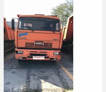 Тонны километры камаз