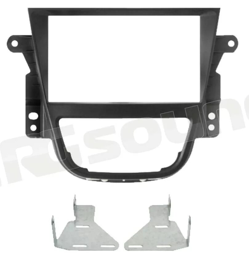 Рамка opel astra j. Рамка opel astra j. Intro rty-n11. 2din opel astra j. Рамка opel astra j 7дюймов.