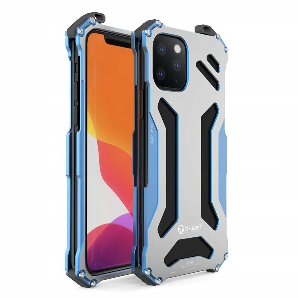 Металлический чехол на айфон 13. Алюминиевый бампер для iphone 12 mini. Металлический чехол на айфон 13. Boneruy алюминиевый чехол iphone 15 pro max. Металлический чехол для телефона.