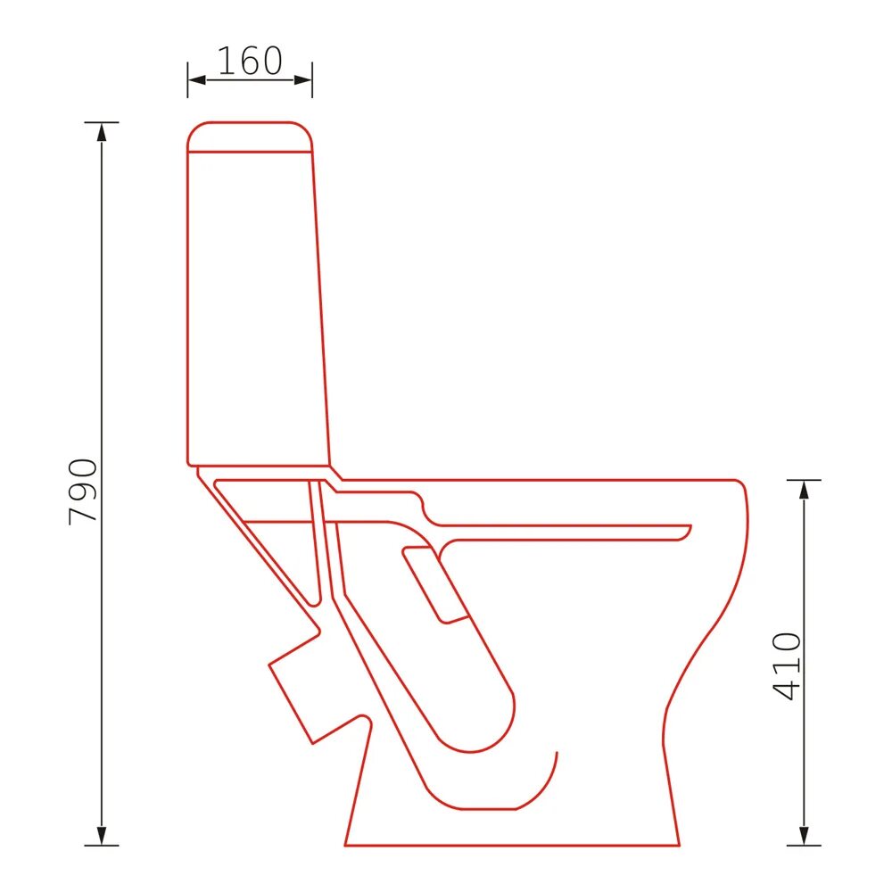 унитаз-компакт (gesso) w101 home delux. W 102. унитаз-компакт (gesso) w102 home delux. Gesso home de luxe w102. W 102.