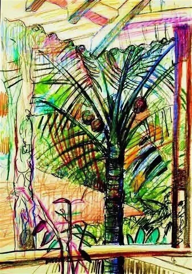 Остров батика 4 буквы. Батик бали. Остров батика 4 буквы. Batik painting. Индонезийский батик зооморфный орнамент.