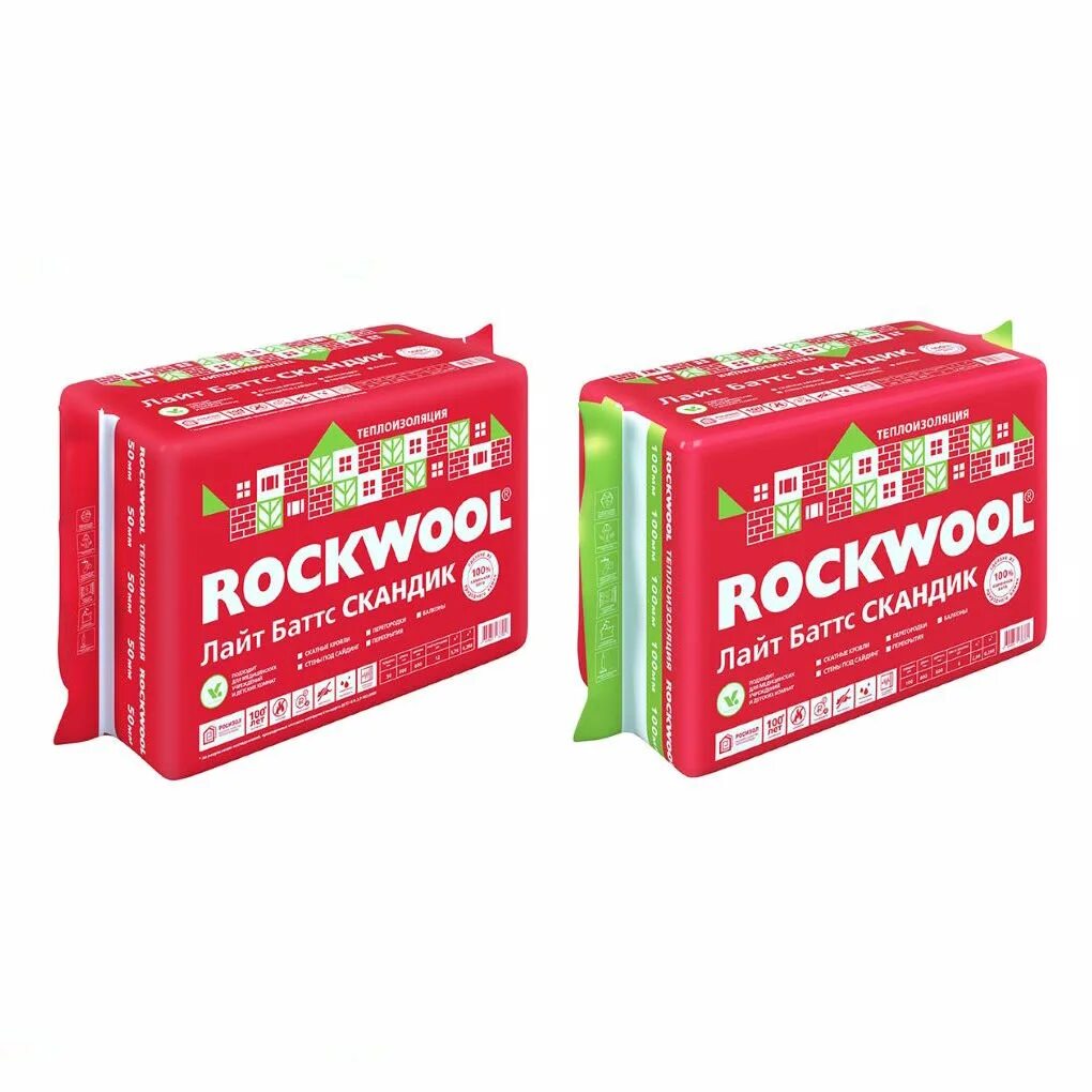 Роквул лайт батс скандик. Лайт баттс скандик 800x600x100. rockwool лайт баттс скандик 800х600х50 мм. изоляция лайт баттс скандик 800*600*50 rockwool. роквул лайт батс скандик 50.