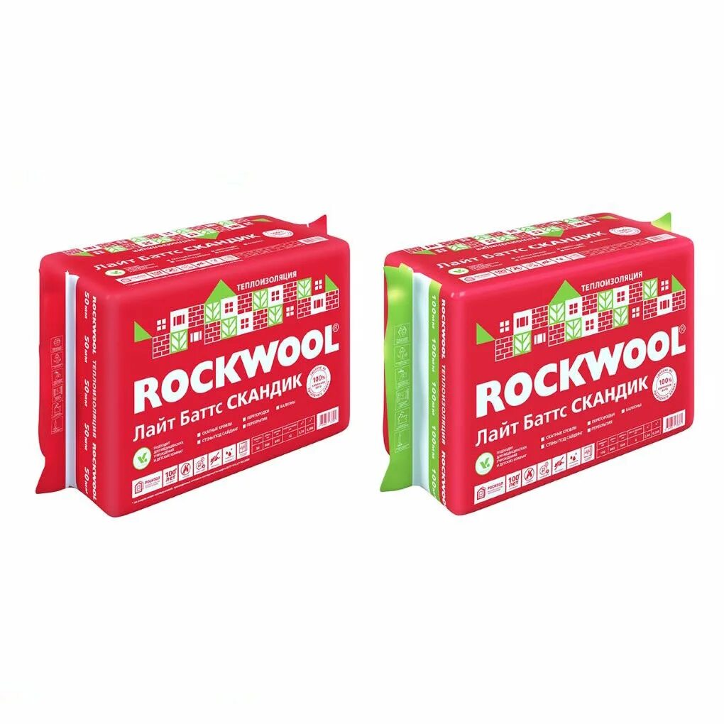 Лайт Баттс Скандик 800x600x100. Rockwool Лайт Баттс Скандик 800х600х50 мм. Изоляция Лайт Баттс Скандик 800*600*50 Rockwool. Роквул Лайт Батс Скандик 50. Роквул лайт батс скандик