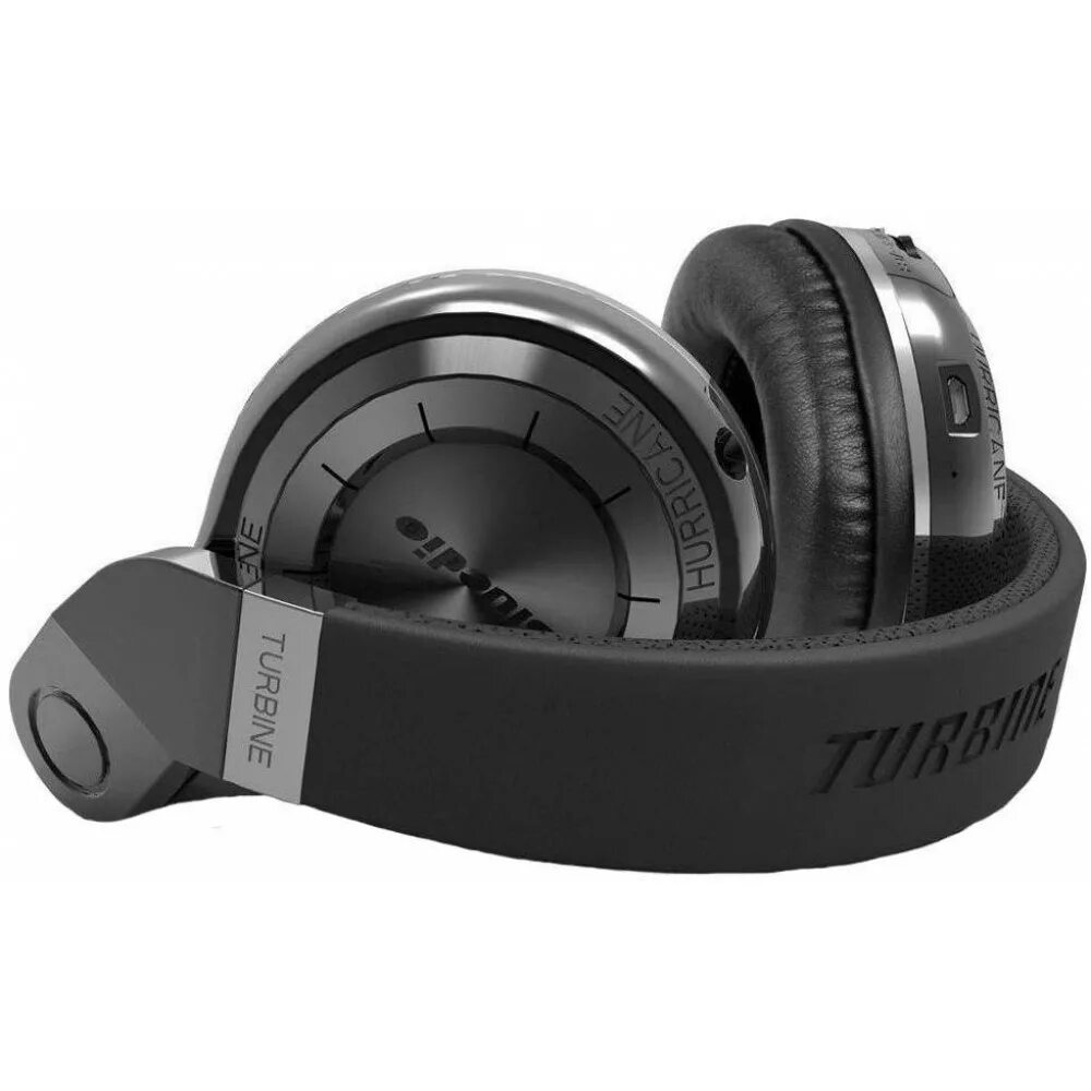 Беспроводные bluedio. Беспроводные bluedio. Наушники bluedio t2 plus. Беспроводные наушники bluedio t2. Bluedio turbine t2.