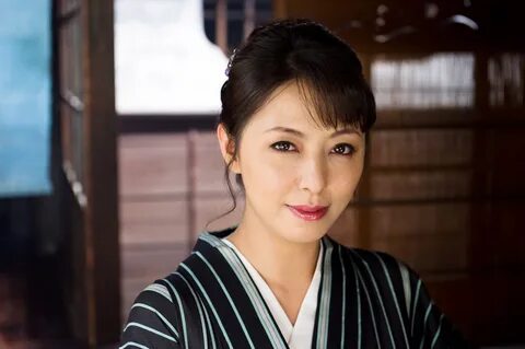 Tumblr 見 世 物 小 屋 流 出 ヌ-ド, phone wallpaper, mobile wallpaper, tablet wallpap...