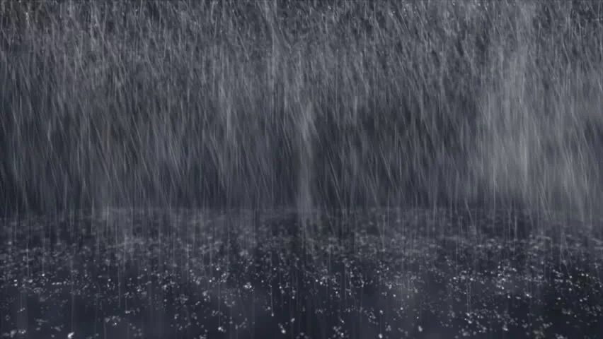 Эффект дождя. Ливень. Текстура дождя. Дождь для фотошопа.