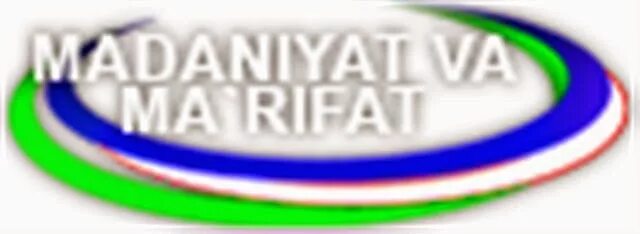 Madaniyat va. Ўзбекистон республикаси маданият вазирлиги logo. Миллий маданият. Музыкальные каналы узбекистана. Национальные танцы узбекистана.