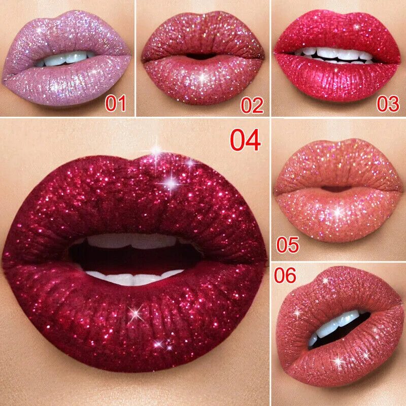 Розовая жидкая помада. Glitter Gloss помада. Matte Lip Gloss помада. Cmaadu помада хамелеон. Помада с блестками.