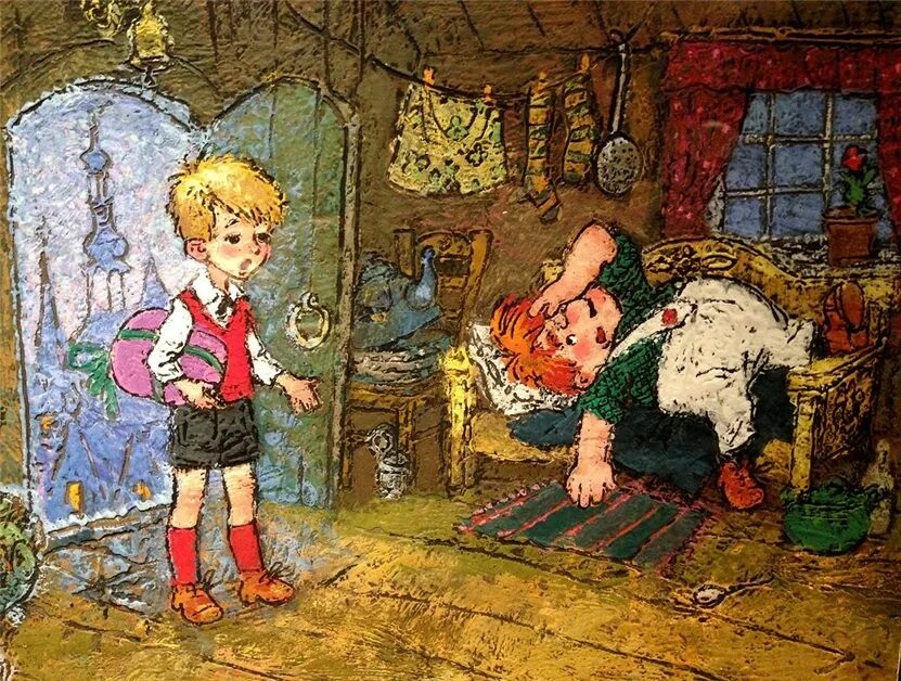 Сказка про муху мамин сибиряк. Кот и лиса сказка. Книги андрея усачева жили были ежики. Аудиосказка который живет. Цыферова "жил на свете слонёнок".