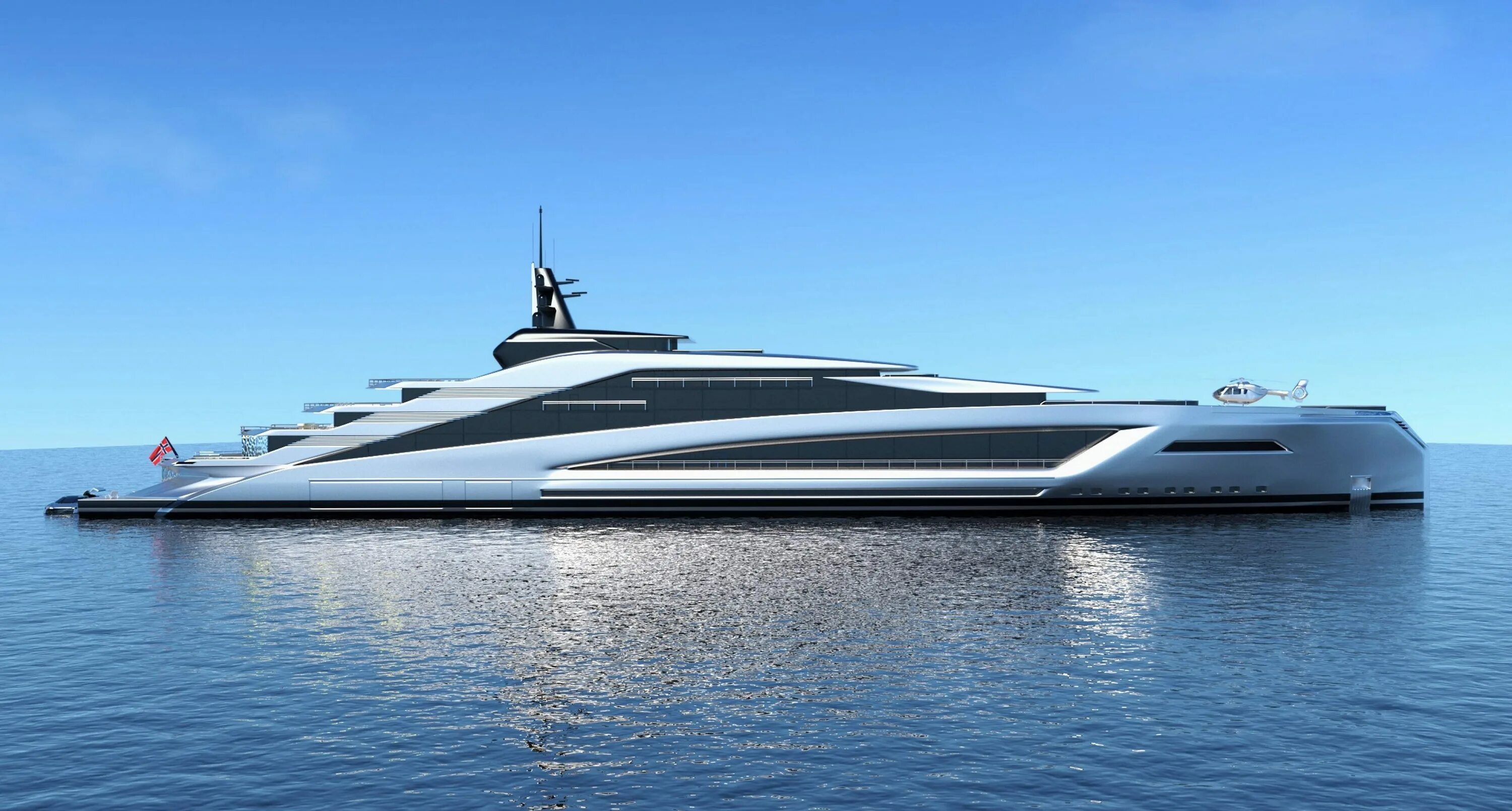 Мегаяхта history supreme. Мегаяхта sovereign. Сколько дорогая яхта стоит. Сколько дорогая яхта стоит. Мегаяхта гамильтон.