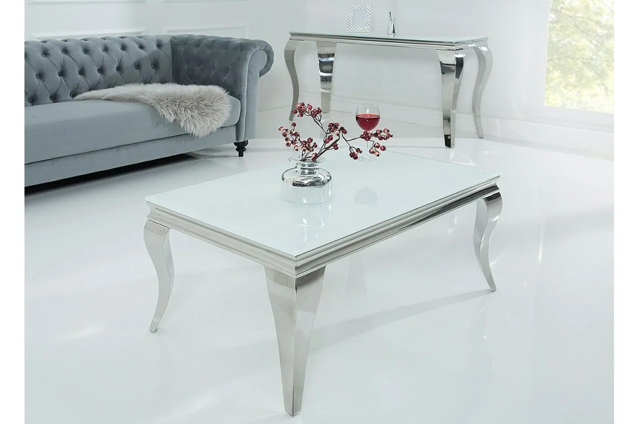 3dd обеденный стол неоклассика. Стол tosato 22. Столик столик журнальный в стиле неоклассика. Журнальный столик в стиле неоклассика. Журнальный столик fratelli barri.