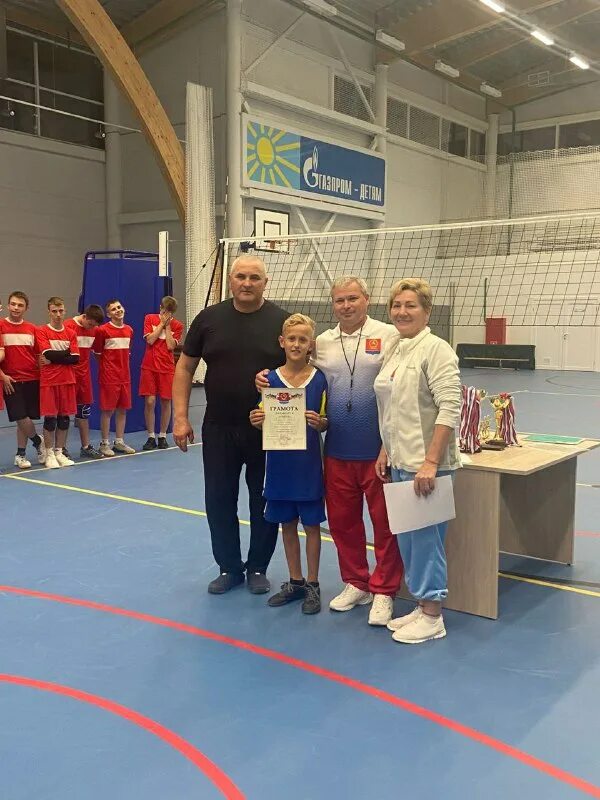 Такома клуб единоборств. Волейбол команда. Фок орловского. Спортивный комплекс орловский ростовская. Спорткомплекс орловский ростовская.