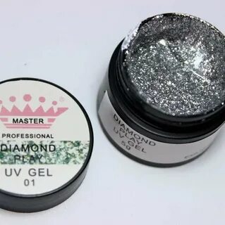 Diamond professional