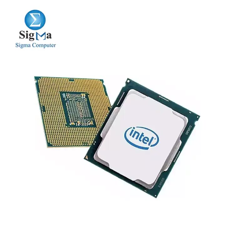 Intel core i5 lga 1700. I5 5500.