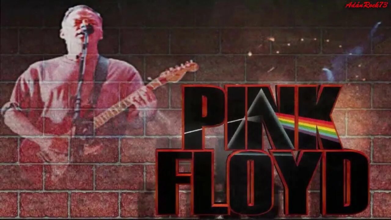 Пинк флойд марунед. Марунд пинк флойд. группа pink floyd марунед. обложка пинк флойд marooned. pink floyd marooned enigma dubz remix.