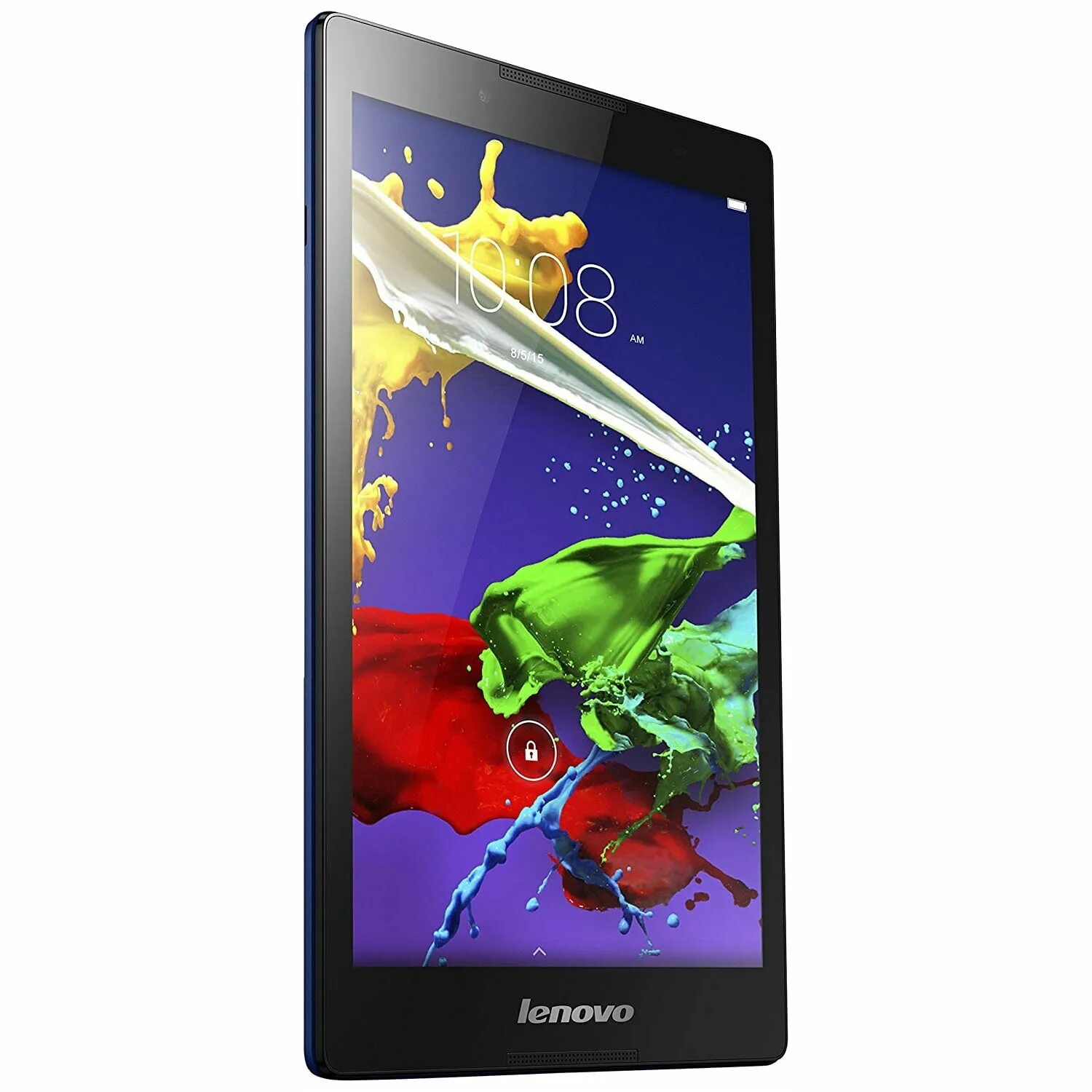Планшет tab 8. Lenovo tab 2 a8-50lc 8&quot; 16gb lte white. планшет lenovo tab 2 a8 50f. lenovo tab 2 a8-50f. планшет lenovo tab a8 50.