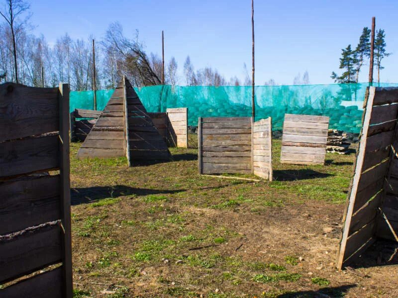 Пейнтбол минск. Парк активного отдыха. Пейнтленд парк бухта радости. Пейнтленд парк Софрино.