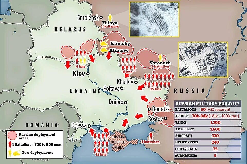 Случаи нападения на россию. Карта нападаения на Украину. План нападения на Украину. Карта нападения на Украину. План Росси втооржения на Украину.