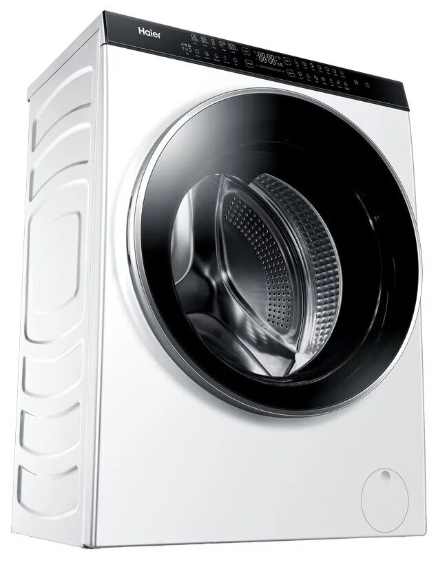 Машина haier hwd100 bd1499u1. Стиральная машина с сушкой haier hwd100-bd1499u1. Hwd100-bd1499u1. Машина haier hwd100 bd1499u1. Стиральная машина хайер hwd100-bd1499u1.