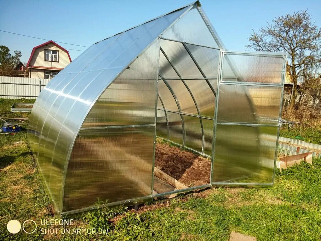 Ozon крыши над мангалом. мангал 3 в 1 с навесом. металлосфера 35 череповец. металлосфера 35. арочный парник.