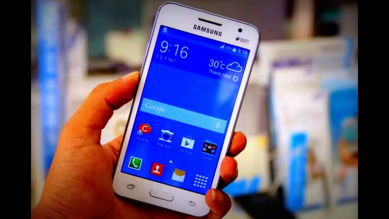 Galaxy 2 7. Samsung Core 2. Самсунг галакси Core 2. Samsung Galaxy Core 2 белый. Samsung Galaxy a02 Core.