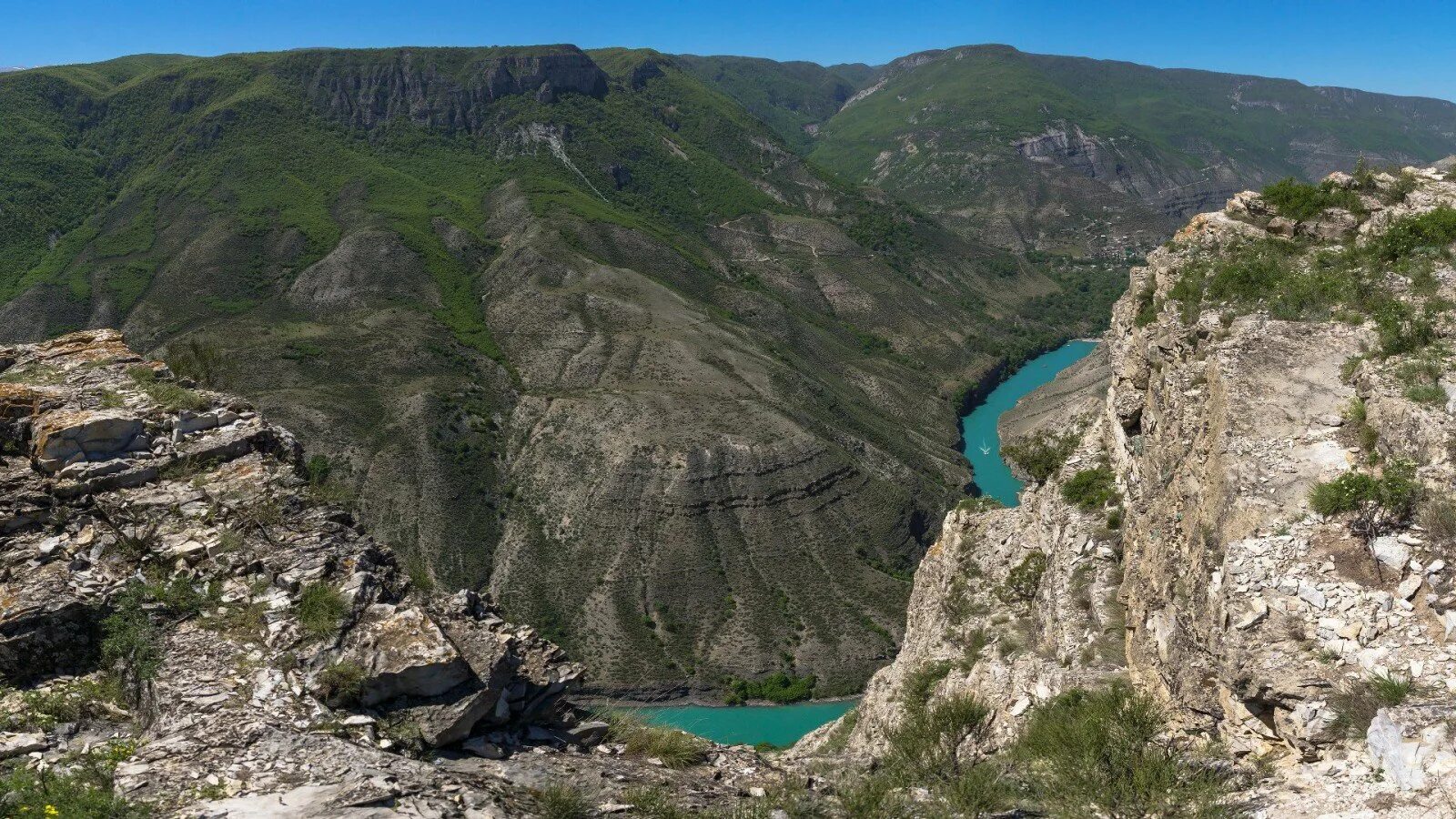 Дубки гуниб. Сулакский каньон смотровая площадка. Сулакский каньон дубки. Дубки гуниб. Сулакский каньон в дагестане река.